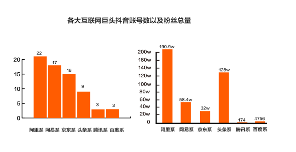 抖音企业品牌营销分析报告【文字版】