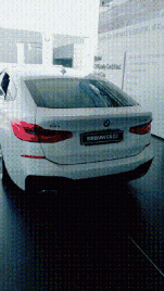 7种有营销目的的抖音玩法