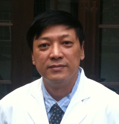 一位外科医生的十年：解决医患矛盾还须相互善待