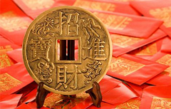 天宝食品负面不断 又遭大股东薅羊毛