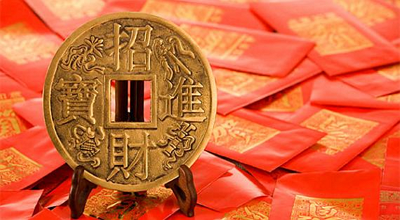 天宝食品负面不断 又遭大股东薅羊毛