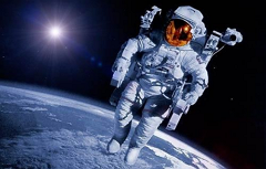 证监会发布监管问答:上市公司首次披露重组事项应提交内幕信息知情人名单