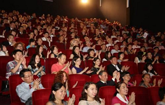 证监会发布监管问答:上市公司首次披露重组事项应提交内幕信息知情人名单