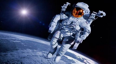 证监会发布监管问答:上市公司首次披露重组事项应提交内幕信息知情人名单