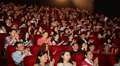 证监会发布监管问答:上市公司首次披露重组事项应提交内幕信息知情人名单