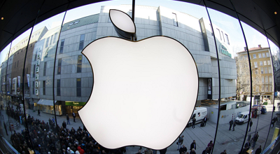 证监会发布监管问答:上市公司首次披露重组事项应提交内幕信息知情人名单