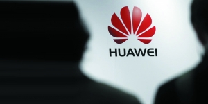 华为的电视阳谋