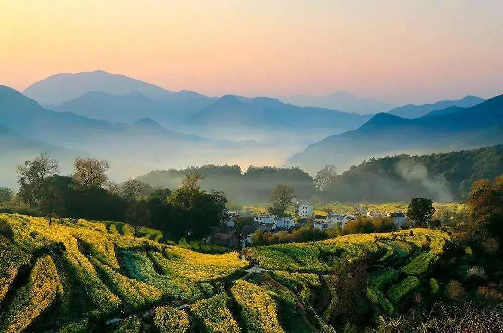 中国旅游新闻网：装配式建筑引领旅居市场，途远2019新品首发