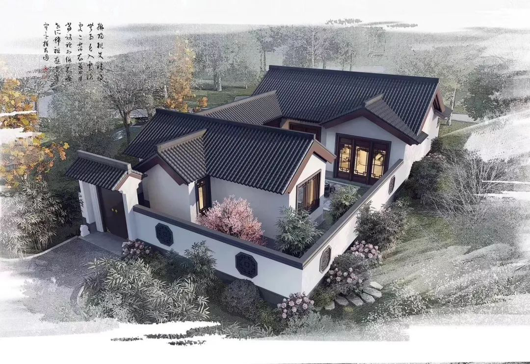 中国旅游新闻网：装配式建筑引领旅居市场，途远2019新品首发