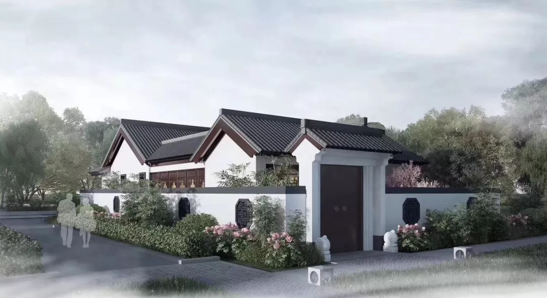 中国旅游新闻网：装配式建筑引领旅居市场，途远2019新品首发