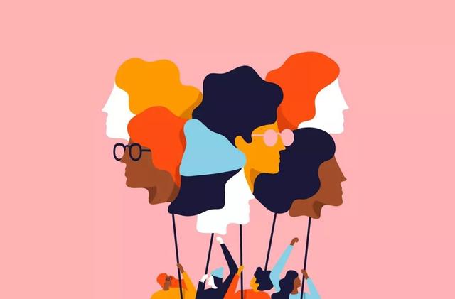 三观正的危机公关，长什么样？