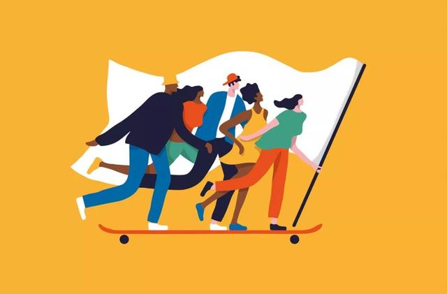 三观正的危机公关，长什么样？