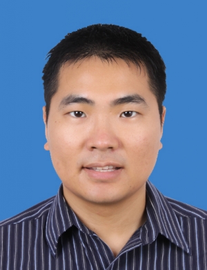 分级干预：未成年人罪错行为处置的优化选择