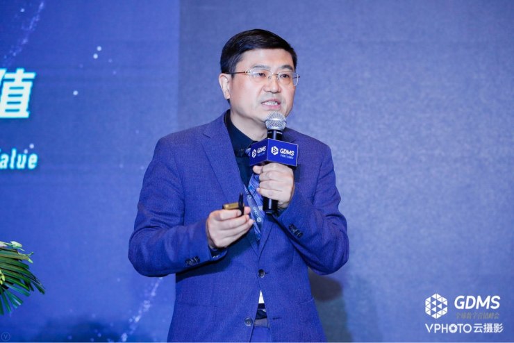 途牛副总裁王树柏：从“数”造品牌到塑造品牌 注重满意度营销价值再挖掘