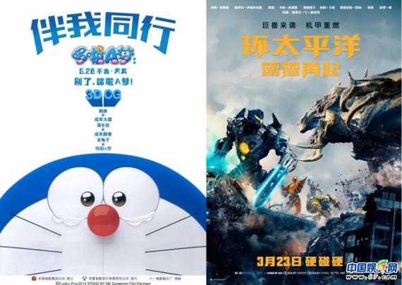 小桌电影为何被称为“更懂年轻人的宣传公司”?