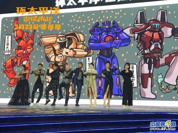 小桌电影为何被称为“更懂年轻人的宣传公司”?