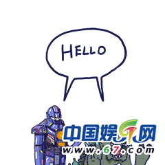 小桌电影为何被称为“更懂年轻人的宣传公司”?