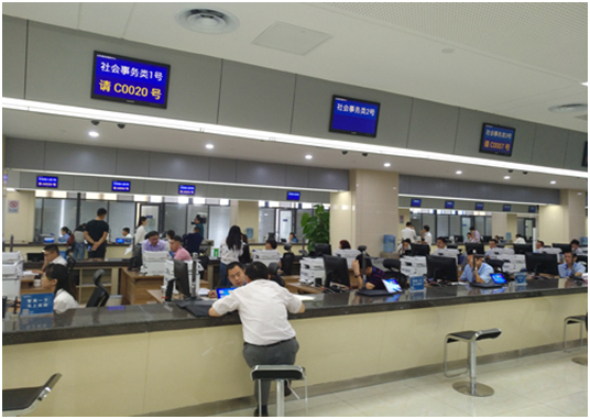 权威发布：2018年山东省政协十大新闻出炉