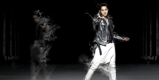 新媒体运营培训课程