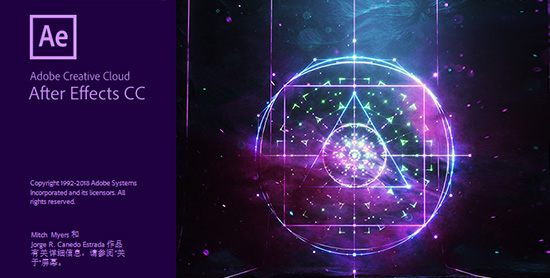 新媒体运营培训课程