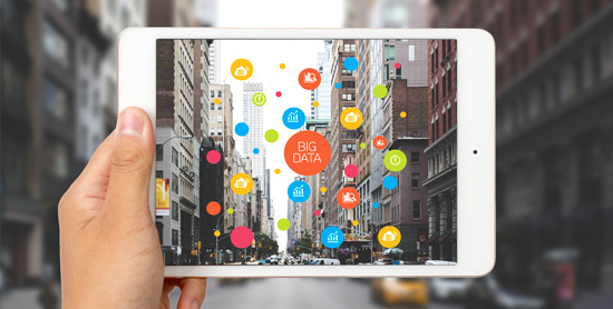 新媒体运营培训课程