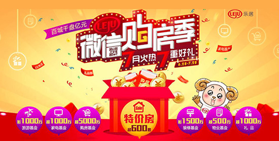 新媒体运营培训课程