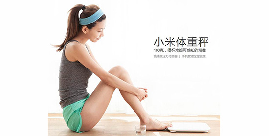 新媒体运营培训课程