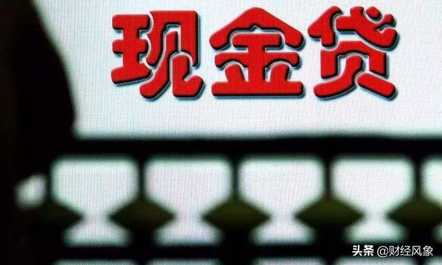 碧桂园的公关“修复术”