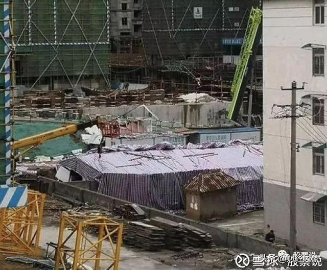 碧桂园的公关“修复术”