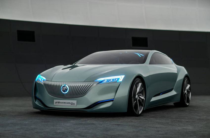 泛亚金桥园区于今年4月正式投入使用，聚焦于未来前瞻设计、造型及工程研发能力的提升，拥有前瞻及造型设计开发、软件中心、前期架构开发、缩比模型风洞、电子电器开发等众多关键研发设备。目前研发体系已形成1个泛亚，2个园区（金桥园区-工程协同、造型设计及软件开发园区；唐镇园区-整车及子系统、零部件开发验证园区），3个分中心（沈阳、烟台、武汉），4个试验基地（广德试车场、黑河寒区试验基地、吐鲁番热区试验基地和格尔木高原试验基地）的布局。