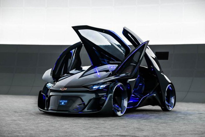 泛亚金桥园区于今年4月正式投入使用，聚焦于未来前瞻设计、造型及工程研发能力的提升，拥有前瞻及造型设计开发、软件中心、前期架构开发、缩比模型风洞、电子电器开发等众多关键研发设备。目前研发体系已形成1个泛亚，2个园区（金桥园区-工程协同、造型设计及软件开发园区；唐镇园区-整车及子系统、零部件开发验证园区），3个分中心（沈阳、烟台、武汉），4个试验基地（广德试车场、黑河寒区试验基地、吐鲁番热区试验基地和格尔木高原试验基地）的布局。