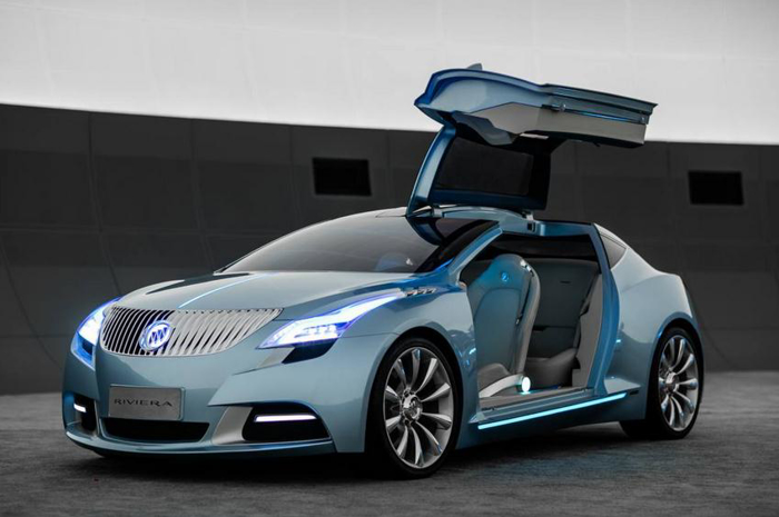 泛亚金桥园区于今年4月正式投入使用，聚焦于未来前瞻设计、造型及工程研发能力的提升，拥有前瞻及造型设计开发、软件中心、前期架构开发、缩比模型风洞、电子电器开发等众多关键研发设备。目前研发体系已形成1个泛亚，2个园区（金桥园区-工程协同、造型设计及软件开发园区；唐镇园区-整车及子系统、零部件开发验证园区），3个分中心（沈阳、烟台、武汉），4个试验基地（广德试车场、黑河寒区试验基地、吐鲁番热区试验基地和格尔木高原试验基地）的布局。