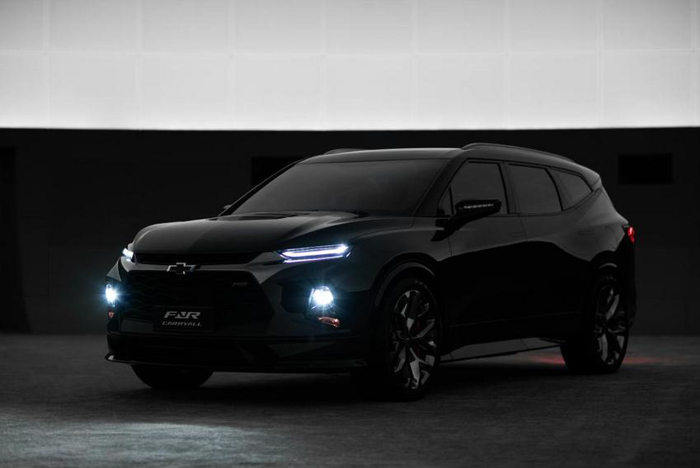 泛亚金桥园区于今年4月正式投入使用，聚焦于未来前瞻设计、造型及工程研发能力的提升，拥有前瞻及造型设计开发、软件中心、前期架构开发、缩比模型风洞、电子电器开发等众多关键研发设备。目前研发体系已形成1个泛亚，2个园区（金桥园区-工程协同、造型设计及软件开发园区；唐镇园区-整车及子系统、零部件开发验证园区），3个分中心（沈阳、烟台、武汉），4个试验基地（广德试车场、黑河寒区试验基地、吐鲁番热区试验基地和格尔木高原试验基地）的布局。