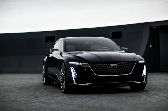 泛亚金桥园区于今年4月正式投入使用，聚焦于未来前瞻设计、造型及工程研发能力的提升，拥有前瞻及造型设计开发、软件中心、前期架构开发、缩比模型风洞、电子电器开发等众多关键研发设备。目前研发体系已形成1个泛亚，2个园区（金桥园区-工程协同、造型设计及软件开发园区；唐镇园区-整车及子系统、零部件开发验证园区），3个分中心（沈阳、烟台、武汉），4个试验基地（广德试车场、黑河寒区试验基地、吐鲁番热区试验基地和格尔木高原试验基地）的布局。