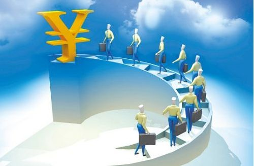 锦峰德丰利达理财推荐女性理财技巧