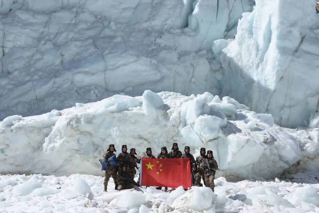 4000多公里，从山东烟台到西藏岗巴，只为嫁给你