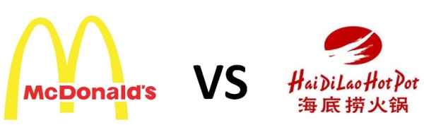 被行业“嫌弃”的微整形，才是医美行业新增长点