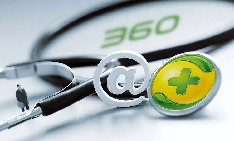 周鸿祎的新故事：360金融赴美上市