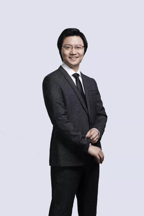 中手游合伙人兼集团副总裁王晓霖将出席第五届中国数字娱乐产业年度高峰会并