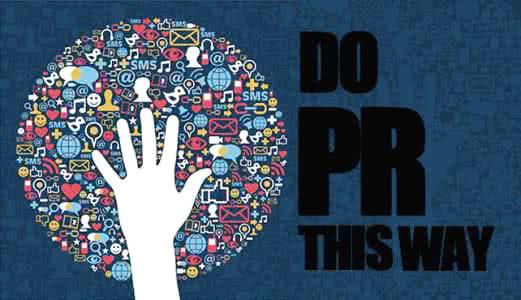 网络危机公关有多重要？