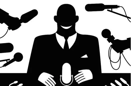 [娱乐圈明星公关]七种危机公关方式及分析