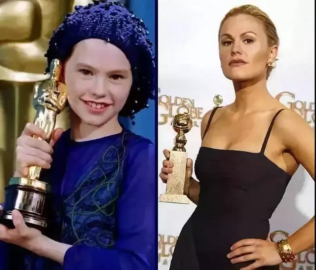 经典案例解读，最强公关修炼手册！