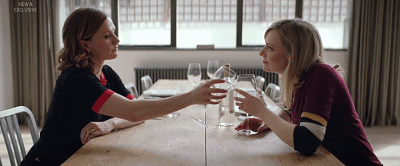 经典案例解读，最强公关修炼手册！