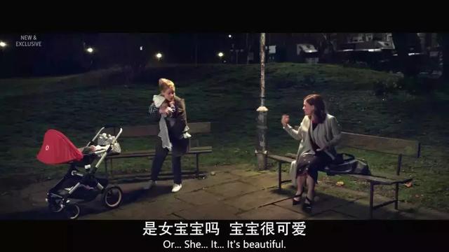 经典案例解读，最强公关修炼手册！