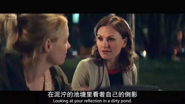 经典案例解读，最强公关修炼手册！