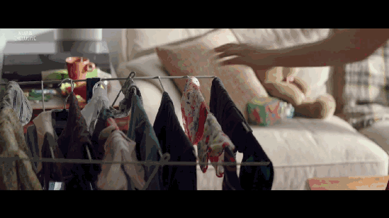 经典案例解读，最强公关修炼手册！