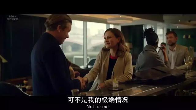 经典案例解读，最强公关修炼手册！