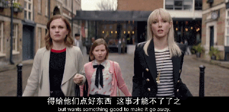 经典案例解读，最强公关修炼手册！