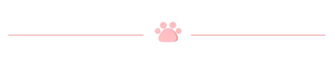 经典案例解读，最强公关修炼手册！