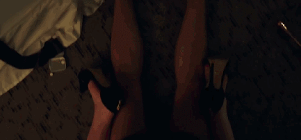 经典案例解读，最强公关修炼手册！